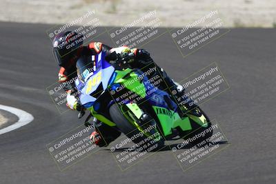 media/Sep-21-2025-TrackDaz (Sun) [[277c75b276]]/B Group/1120am (Turn 3)/